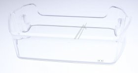 Lg Refrigerator - Freezer Door Shelf - Man62428610 Basket Door