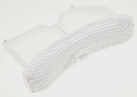 Fluff Filter - 1063847 Lint Filter [Amica]