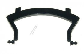 Handle - 00423189 Handle [Bosch Siemens]