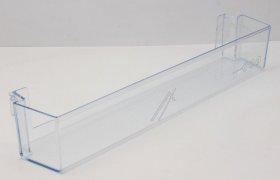 Refrigerator - Freezer Door Shelf - 6101650400 C00879745 Door Self Gr [Arcelik]