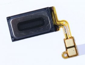 Samsung Camera Module - 3009-001730 Audio Receiver