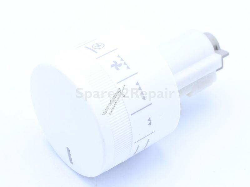 Hisense Gorenje Control Knob - 515006 Knob 6-43 H&s K4a-py-k4a1-py Fl 070-9007