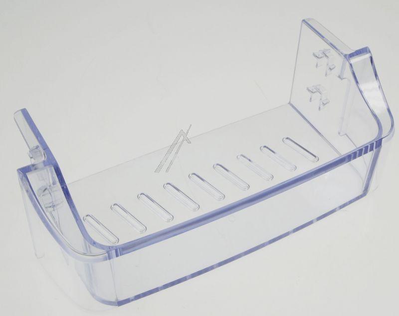 Refrigerator - Freezer Door Shelf - 140008047080 Balconnet Flat [Electrolux Aeg]