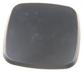 Gastroback Flap - 99207 Lid For Tank