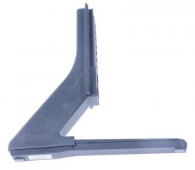 Samsung Stand Support - Bn96-53096c Assembly Stand P-cover Top Left 50au9000a pp
