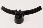 Lg Stand Support - Aan77308808 Base Assembly