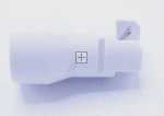 Keg Light Holder - 1 19 009 0005 Lamp Holder