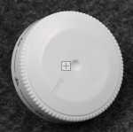 Homa Thermostat Control - 2207100343 Thermostat Knob