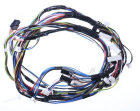 Harness - 32026594 Cable Harness (bldc-so)f-55-tj-s-ego [Vestel]