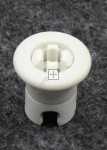 Roller For Dishwasher Basket - 1063727 Top Basket Roller [Amica]