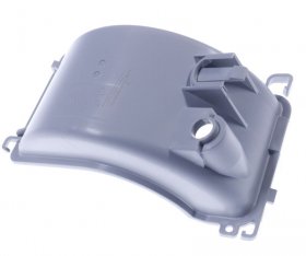 Flap - 8581366041094 Cover Scroll Cover Front [Electrolux Aeg]