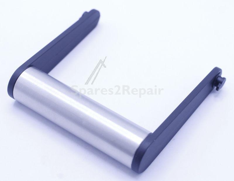 Jura Handle - Griff Wassertank V2