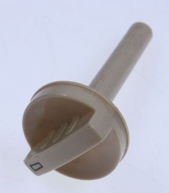 Dometic Control Knob - 241338204 Turning Knob Selector Switch N