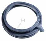 Door Seal Washing Machine - 20002791 Boot Gasket [Bosch Siemens]