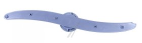 Haier Spray Arm - 0120802830 49123611 Upper Spray Assembly