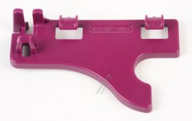 Mounting Parts - 1752970800 C00890953 Tray Holder [Arcelik]