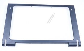 Atag Inner Door Covering - 88023168 27839 Frame Inner Door