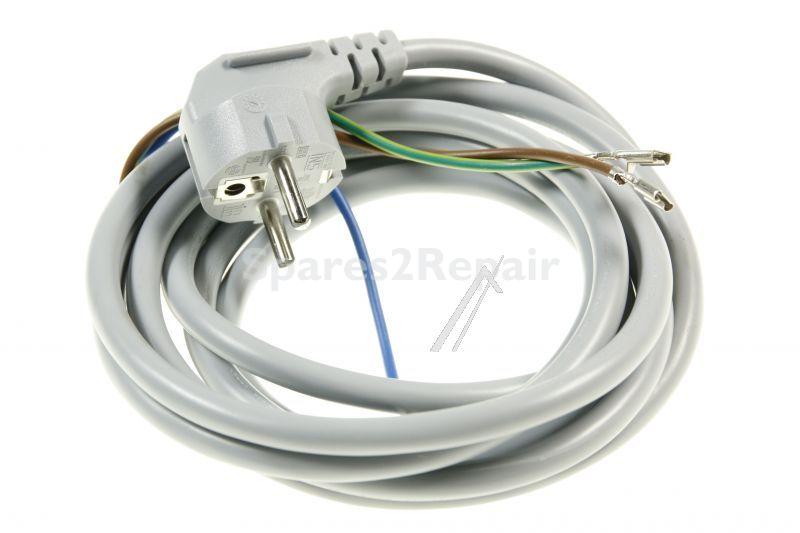 Smeg Harness - 820733417 Wiring