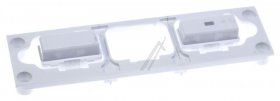 Button - 42074403 Electronic Button V-1-45-claros [Vestel]