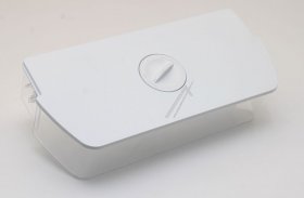 Eurosav Tank - Mei1667787 Water Tank With Valve