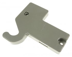 Keg Flap - 1 02 000 2406 Left Top Hinge Cover