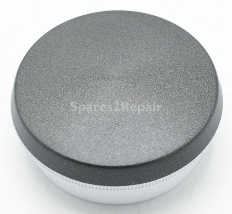 Control Knobs - 2470103100 C00902135 Selector Knob Assembly [Arcelik]