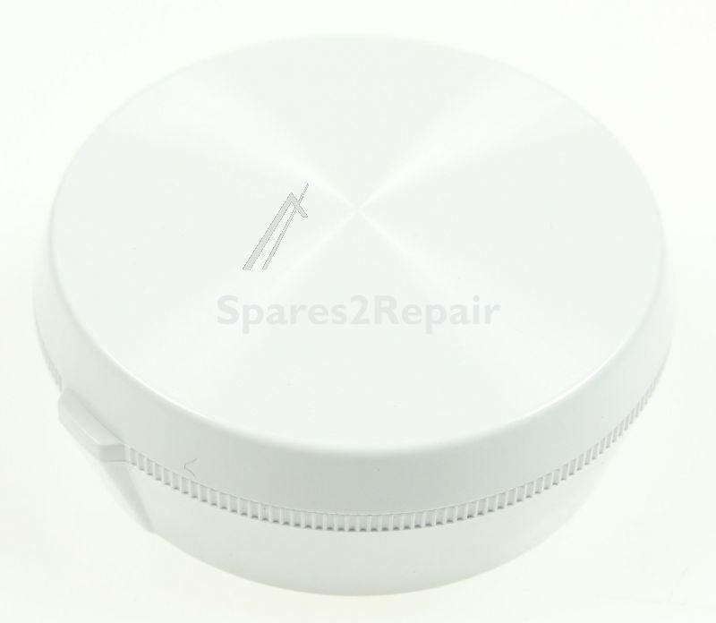 Button - 2470100500 C00923654 Selector Knob Assembly [Arcelik]