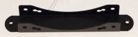 Candor Fan Blades - Fan Support