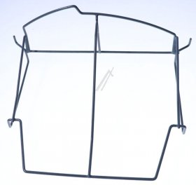 Samsung Basket - Dc61-05428a Guide Die Rack dv5000t mswr t3 natural i