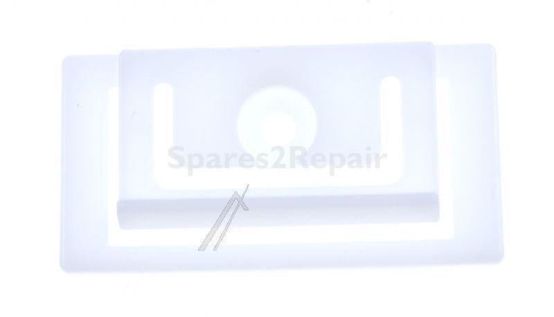 Keg Door Lock - 1 02 000 8578 Small Door Lock