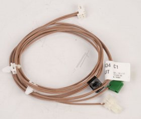 Harness - 10008594 Cable Harness [Bosch Siemens]