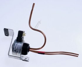 Haier Solenoid Valve - 0064002039 49125228 Solenoid Valve
