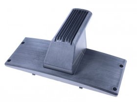 Samsung Stand Support - Bn96-53159c Assembly Stand P-cover Neck 65q70bg pp+gf40%