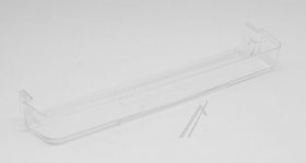 Refrigerator - Freezer Door Shelf - 49037149 Door Shelf [Candy Hoover]