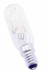 Ledvance E14 Incandescent Light Bulbs - Led T26 40 4 2w Led Special T26 P 4 2w 827 Fil E14