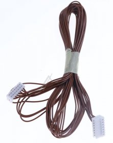 Hisense Gorenje Harness - 870393 Wiring Harness Control Unit 60 Ps-15 N