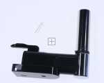 Milk Frother - 4055915385 Spout Hot Water Inlet Valve [Electrolux Aeg]