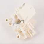 Kuppersbusch Teka Door Opener - 81785924 Door Closing Set Dfs 24650 Wh