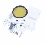 Start Relais - 49042851 Ptc-32030940 [Candy Hoover]