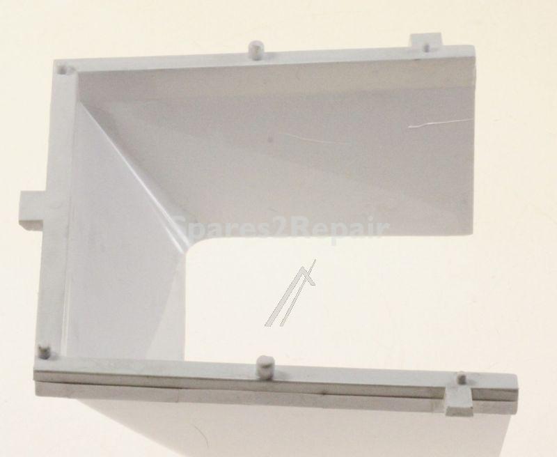 Haier Panel - 0060215421b 49068103 Filler Cover