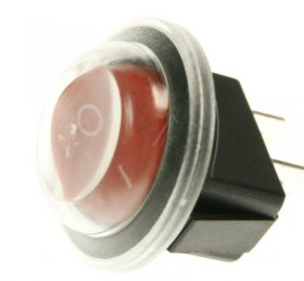 Black & Decker Switch - N516755 Switch