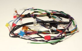 Lg Harness - Ead63647034 Harness Multi