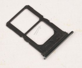 Motorola Sim card Holder - Smo8d89417 Hdw sim Tray venus23 assy_single_sedona