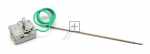 Oven Thermostat - 70017288 Electric Thermostat [Candy Hoover]