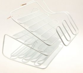 Meiling Condensation Cont. Compress. - C1203 3 2 890065927 Vaporizer