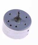 Jvc Dc Motor - Qar0164-001 Dc Motor