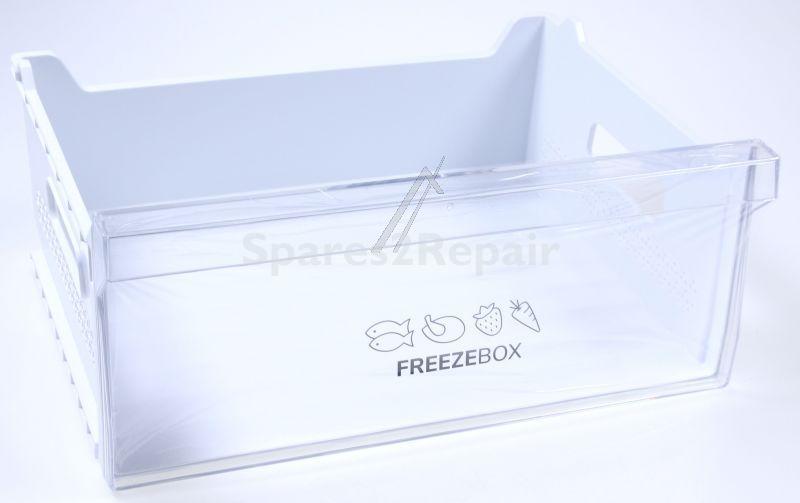 Hisense Gorenje Freezer Drawer - Hk4168061 Drawer
