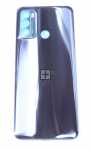 Motorola Battery Compartment Lid - 5s58c18563 S948d13827 Motorola Moto G60 (xt2135) - Akkudeckel - Batterie Cover F Dynamic Grau