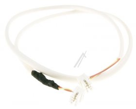 Harness - 00636313 Connection Piece [Bosch Siemens]