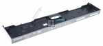 Panel - As Bezel Cdin 4d620pb-t [Candy Hoover]